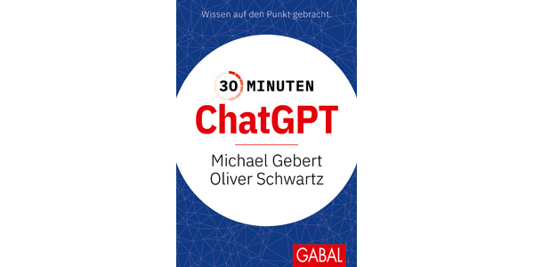 chatgpt-buch